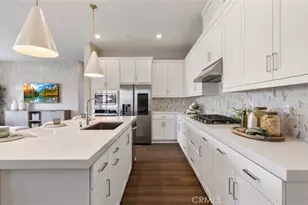24488 Via Cobija, Valencia, CA 91354 - Photo 2