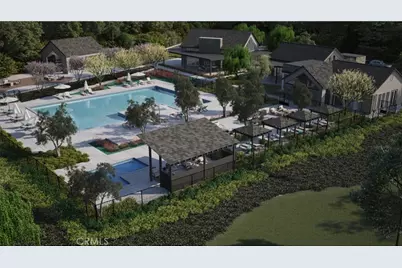 24488 Via cobija, Valencia, CA 91354 - Photo 26