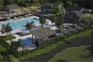 24488 Via Cobija, Valencia, CA 91354 - Photo 26