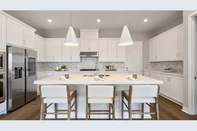 24488 Via cobija, Valencia, CA 91354 - Photo 1