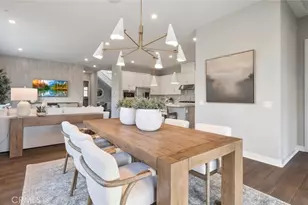 24488 Via Cobija, Valencia, CA 91354 - Photo 4