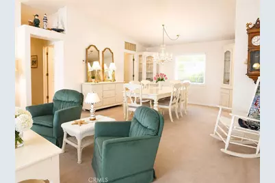 16222 Monterey, Huntington Beach, CA 92649 - Photo 10