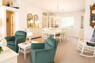 16222 Monterey, Huntington Beach, CA 92649 - Photo 10