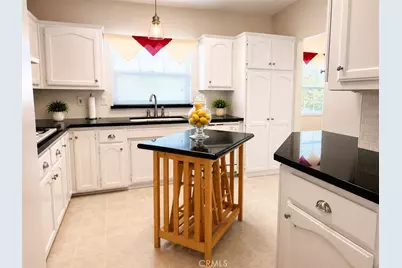 16222 Monterey, Huntington Beach, CA 92649 - Photo 6