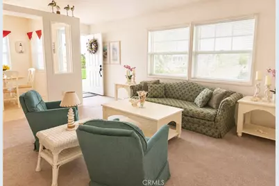 16222 Monterey, Huntington Beach, CA 92649 - Photo 12
