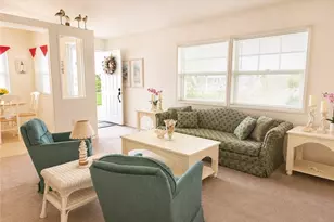 16222 Monterey, Huntington Beach, CA 92649 - Photo 12