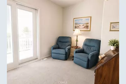 16222 Monterey, Huntington Beach, CA 92649 - Photo 16