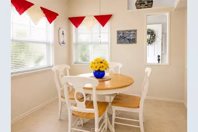 16222 Monterey, Huntington Beach, CA 92649 - Photo 8