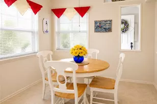 16222 Monterey, Huntington Beach, CA 92649 - Photo 8