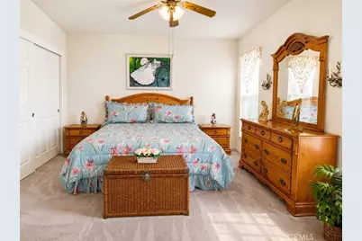 16222 Monterey, Huntington Beach, CA 92649 - Photo 22
