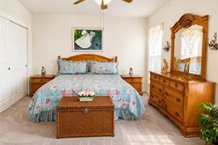 16222 Monterey, Huntington Beach, CA 92649 - Photo 22