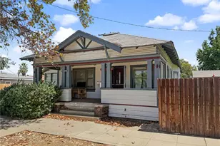 2112 C St, Bakersfield, CA 93301 - Photo 1