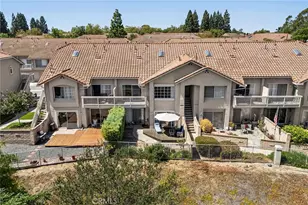 18915 Canyon Hill Dr, Lake Forest, CA 92679 - Photo 1