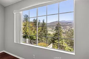 18915 Canyon Hill Dr, Lake Forest, CA 92679 - Photo 14