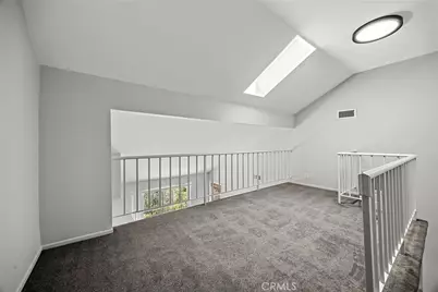 18915 Canyon Hill Drive, Lake Forest, CA 92679 - Photo 22