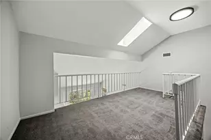 18915 Canyon Hill Dr, Lake Forest, CA 92679 - Photo 22