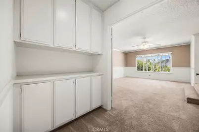 21551 Sitio Verano, Lake Forest, CA 92630 - Photo 22