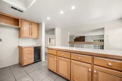 21551 Sitio Verano, Lake Forest, CA 92630 - Photo 16