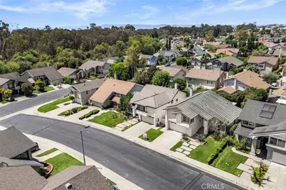 21551 Sitio Verano, Lake Forest, CA 92630 - Photo 4