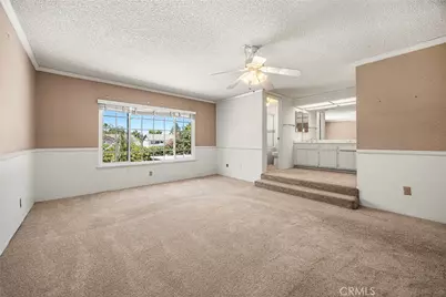 21551 Sitio Verano, Lake Forest, CA 92630 - Photo 24