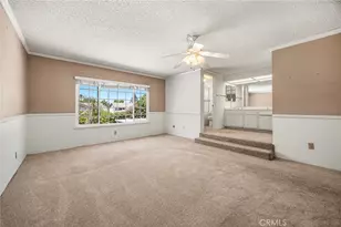 21551 Sitio Verano, Lake Forest, CA 92630 - Photo 24