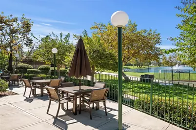 21551 Sitio Verano, Lake Forest, CA 92630 - Photo 36