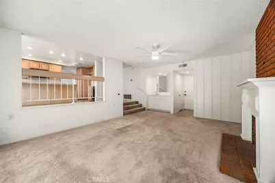 21551 Sitio Verano, Lake Forest, CA 92630 - Photo 12