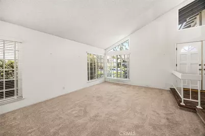 21551 Sitio Verano, Lake Forest, CA 92630 - Photo 6