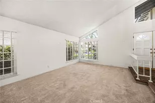 21551 Sitio Verano, Lake Forest, CA 92630 - Photo 6