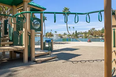 21551 Sitio Verano, Lake Forest, CA 92630 - Photo 40