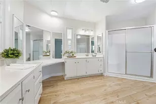 24001 Muirlands Blvd, Lake Forest, CA 92630 - Photo 14