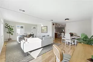24001 Muirlands Blvd, Lake Forest, CA 92630 - Photo 10