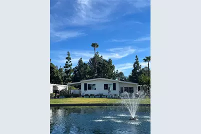 24001 Muirlands Boulevard #64, Lake Forest, CA 92630 - Photo 24