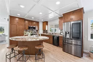 24001 Muirlands Blvd, Lake Forest, CA 92630 - Photo 4