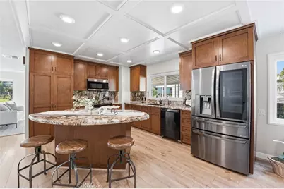 24001 Muirlands Boulevard #64, Lake Forest, CA 92630 - Photo 1