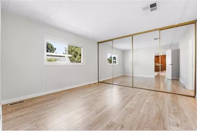 24001 Muirlands Boulevard #64, Lake Forest, CA 92630 - Photo 16