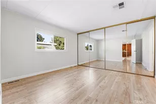 24001 Muirlands Blvd, Lake Forest, CA 92630 - Photo 16