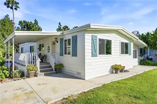 24001 Muirlands Blvd, Lake Forest, CA 92630 - Photo 4