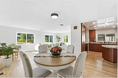 24001 Muirlands Boulevard #64, Lake Forest, CA 92630 - Photo 12