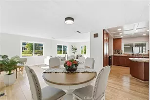 24001 Muirlands Blvd, Lake Forest, CA 92630 - Photo 12