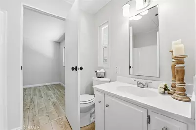 24001 Muirlands Boulevard #64, Lake Forest, CA 92630 - Photo 20