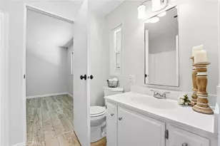 24001 Muirlands Blvd, Lake Forest, CA 92630 - Photo 20