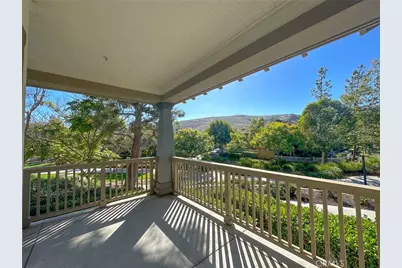 12 Durlston, Ladera Ranch, CA 92694 - Photo 8