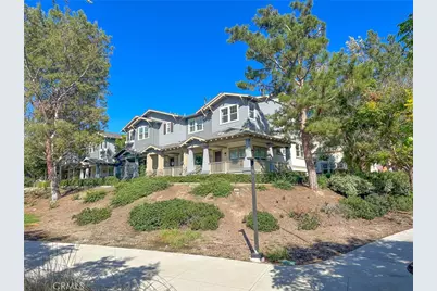 12 Durlston, Ladera Ranch, CA 92694 - Photo 6