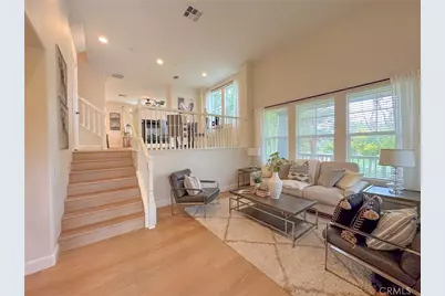 12 Durlston, Ladera Ranch, CA 92694 - Photo 14