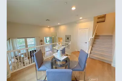 12 Durlston, Ladera Ranch, CA 92694 - Photo 16