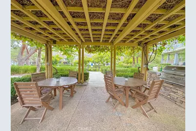 12 Durlston, Ladera Ranch, CA 92694 - Photo 54