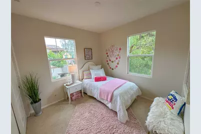 12 Durlston, Ladera Ranch, CA 92694 - Photo 40