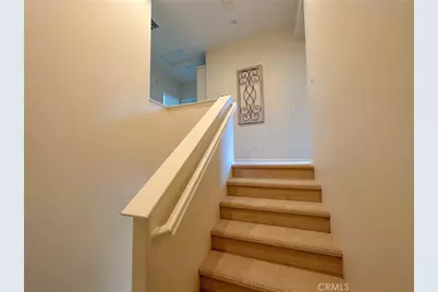 12 Durlston, Ladera Ranch, CA 92694 - Photo 26