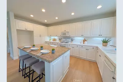 12 Durlston, Ladera Ranch, CA 92694 - Photo 20